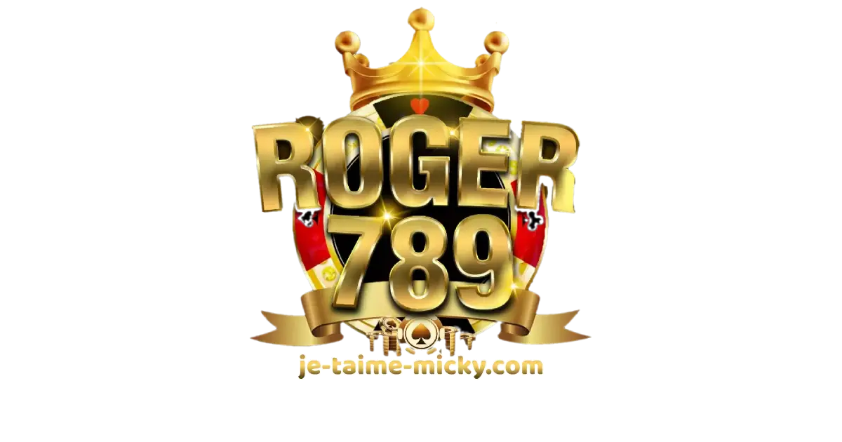 Roger789